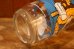 画像8: gs-260601-02 Bugs Bunny, Road Runner & Wile E. Coyote / PEPSI 1979 Collector Series Glass (8)