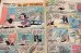 画像6: ct-251201-07 PORKY PIG and BUGS BUNNY / WHITMAN July 1977 Comic (6)