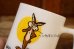 画像7: kt-260601-01 Wile E. Coyote / FEDERAL 1970's Footed Mug (7)