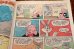 画像5: ct-251201-07 PORKY PIG and BUGS BUNNY / WHITMAN March 1977 Comic (5)