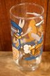 画像7: gs-260601-02 Bugs Bunny, Road Runner & Wile E. Coyote / PEPSI 1979 Collector Series Glass (7)