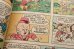 画像7: ct-251201-07 YOSEMITE SAM and BUGS BUNNY / WHITMAN October 1978 Comic (7)