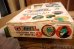 画像9: ct-260325-09  Beany and Cecil / MATTEL 1962 CECiL DISGUISE KIT DOLL (9)