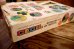 画像10: ct-260325-09  Beany and Cecil / MATTEL 1962 CECiL DISGUISE KIT DOLL (10)