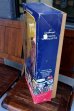 画像5: ct-260325-41 Howdy Doody / 1990's 30" Doll (5)