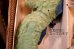 画像16: ct-260325-09  Beany and Cecil / MATTEL 1962 CECiL DISGUISE KIT DOLL (16)