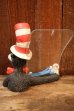 画像5: ct-250205-01 THE CAT IN THE HAT / 2003 Picture Frame (5)
