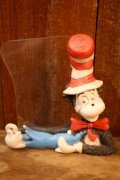 ct-250205-01 THE CAT IN THE HAT / 2003 Picture Frame