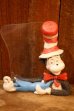 画像1: ct-250205-01 THE CAT IN THE HAT / 2003 Picture Frame (1)