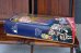 画像7: ct-260325-41 Howdy Doody / 1990's 30" Doll (7)