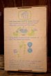 画像22: ct-260325-09  Beany and Cecil / MATTEL 1962 CECiL DISGUISE KIT DOLL (22)