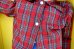 画像17: ct-260325-41 Howdy Doody / 1990's 30" Doll (17)