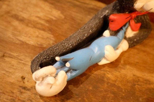 画像7: ct-250205-01 THE CAT IN THE HAT / 2003 Picture Frame
