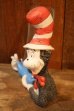 画像4: ct-250205-01 THE CAT IN THE HAT / 2003 Picture Frame (4)