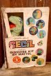 画像1: ct-260325-09  Beany and Cecil / MATTEL 1962 CECiL DISGUISE KIT DOLL (1)