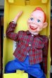 画像11: ct-260325-41 Howdy Doody / 1990's 30" Doll (11)