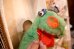 画像15: ct-260325-09  Beany and Cecil / MATTEL 1962 CECiL DISGUISE KIT DOLL (15)