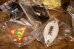 画像20: ct-260325-09  Beany and Cecil / MATTEL 1962 CECiL DISGUISE KIT DOLL (20)
