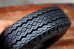 画像8: dp-260601-09 Firestone / 1960's-1970's Tire Ashtray (8)