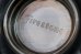 画像3: dp-260601-09 Firestone / 1960's-1970's Tire Ashtray (3)