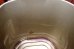 画像12: dp-260601-05 HARVELL 1950's-1960's COLLEGE PENNANT TRASH CAN (12)
