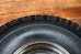 画像6: dp-260601-09 Firestone / 1960's-1970's Tire Ashtray (6)