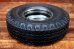画像7: dp-260601-09 Firestone / 1960's-1970's Tire Ashtray (7)