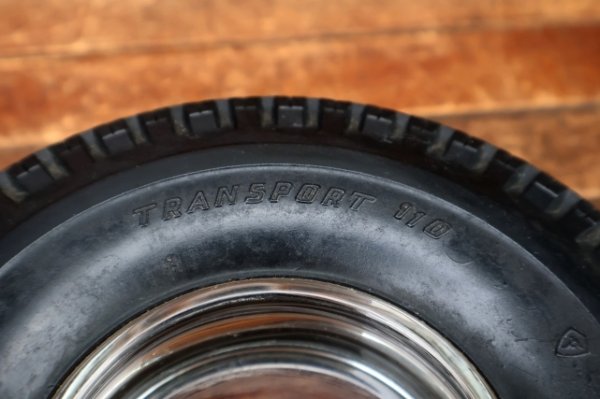 画像5: dp-260601-09 Firestone / 1960's-1970's Tire Ashtray
