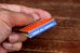 画像4: dp-260204-120 UNION OIL COMPANY / UNION 76 1950's-1960's Matchbook (4)