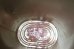 画像13: dp-260601-04 HARVELL 1950's-1960's COLLEGE PENNANT TRASH CAN (13)