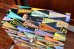 画像9: dp-260601-06 FILE-A-WAY 1950's-1960's COLLEGE PENNANT STUDENT RECORD FILE BOX (9)
