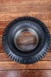 画像2: dp-260601-09 Firestone / 1960's-1970's Tire Ashtray (2)