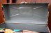 画像15: dp-260601-06 FILE-A-WAY 1950's-1960's COLLEGE PENNANT STUDENT RECORD FILE BOX (15)