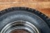 画像4: dp-260601-09 Firestone / 1960's-1970's Tire Ashtray (4)