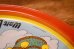 画像8: ct-260601-07 Walt Disney World / 1970's Serving Tin Tray  (8)