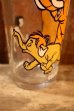 画像2: ct-260529-01 Jungle Book Colonel Hathi / PEPSI 1977 Collectors Series Glass (2)