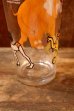 画像7: ct-260529-01 Jungle Book Colonel Hathi / PEPSI 1977 Collectors Series Glass (7)
