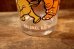 画像5: ct-260529-01 Jungle Book Colonel Hathi / PEPSI 1977 Collectors Series Glass (5)