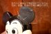 画像7: ct-230907-10 【ジャンク品】Mickey Mouse / 1960's Chalk Ware Bobble Head Nodder (7)