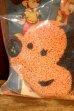 画像2: ct-260322-27 Mickey Mouse / Virginia Hall, Inc. 1940's-1950's Sponge Bath Toys (2)