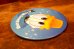 画像3: ct-260601-07 Walt Disney World / Donald 1990's Duck Pinback (3)