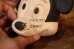 画像9: ct-260322-26 Mickey Mouse / Lakeside Industries 1960's Bendiface (9)