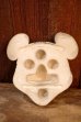画像6: ct-260322-26 Mickey Mouse / Lakeside Industries 1960's Bendiface (6)