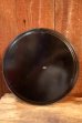 画像8: ct-260601-06 Walt Disney World / 1970's Serving Tin Tray  (8)