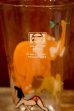 画像8: ct-260529-01 Jungle Book Colonel Hathi / PEPSI 1977 Collectors Series Glass (8)