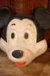 画像2: ct-260322-26 Mickey Mouse / Lakeside Industries 1960's Bendiface (2)