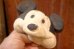 画像8: ct-260322-26 Mickey Mouse / Lakeside Industries 1960's Bendiface (8)