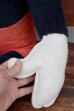 画像7: ct-260325-44 Mickey Mouse / 1970's Big Plush Doll (7)