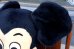 画像4: ct-260325-44 Mickey Mouse / 1970's Big Plush Doll (4)