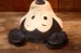 画像5: ct-260322-26 Mickey Mouse / Lakeside Industries 1960's Bendiface (5)